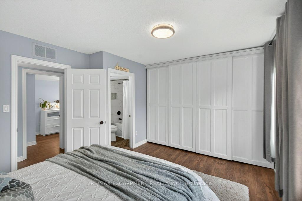 4140 Foxwood Drive, Unit 603 - Photo 26