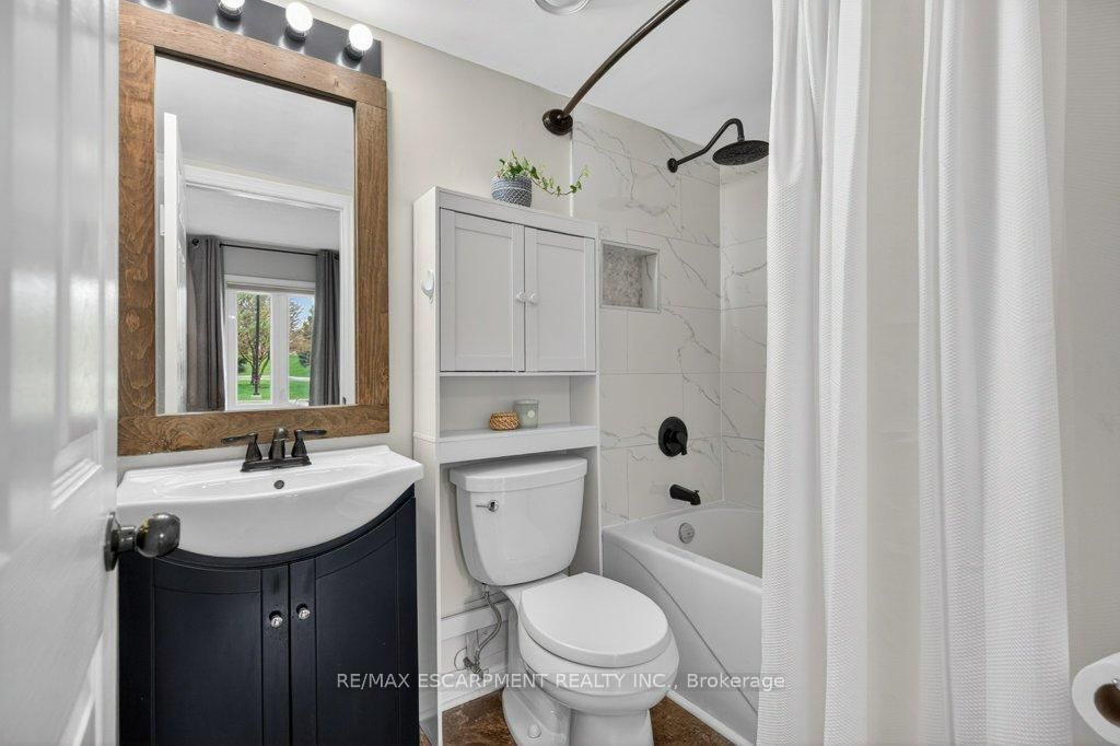 4140 Foxwood Drive, Unit 603 - Photo 27