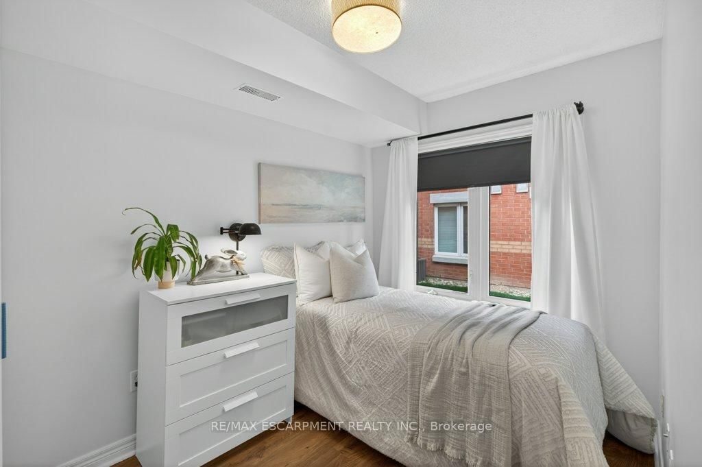 4140 Foxwood Drive, Unit 603 - Photo 28