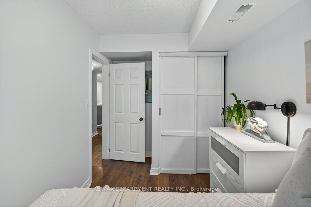 4140 Foxwood Drive, Unit 603 - Photo 29