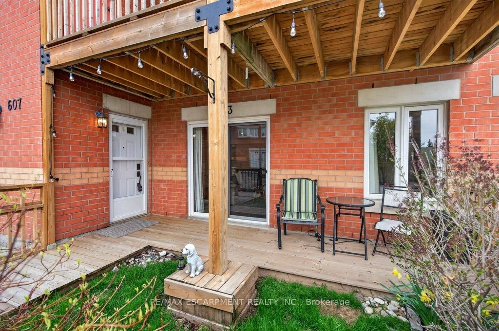 4140 Foxwood Drive, Unit 603 - Photo 3