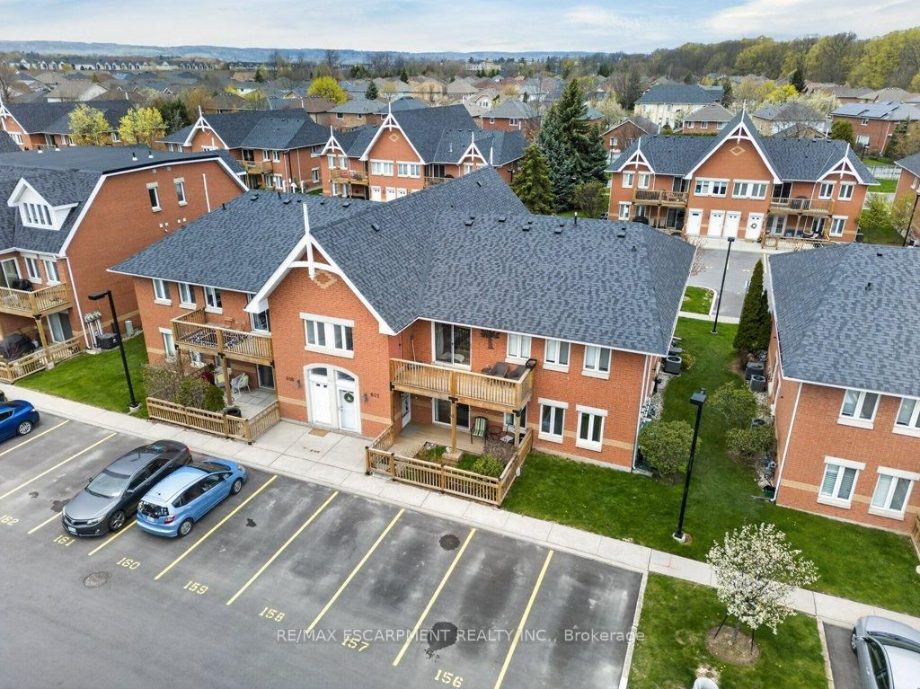 4140 Foxwood Drive, Unit 603 - Photo 30