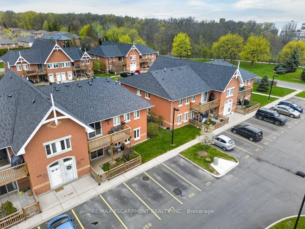 4140 Foxwood Drive, Unit 603 - Photo 31