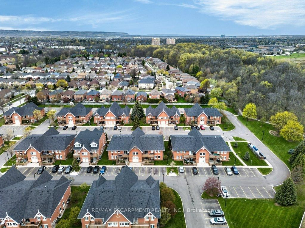 4140 Foxwood Drive, Unit 603 - Photo 32