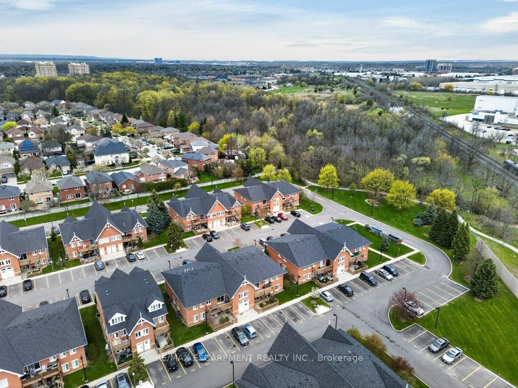 4140 Foxwood Drive, Unit 603 - Photo 33