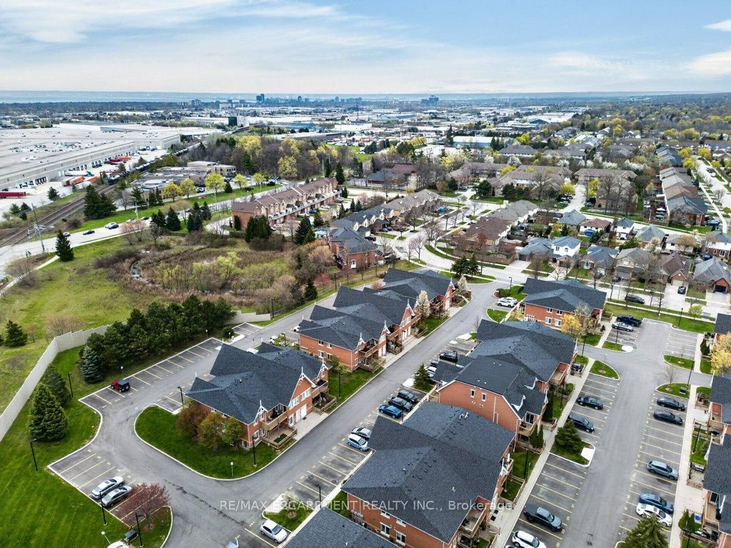 4140 Foxwood Drive, Unit 603 - Photo 35