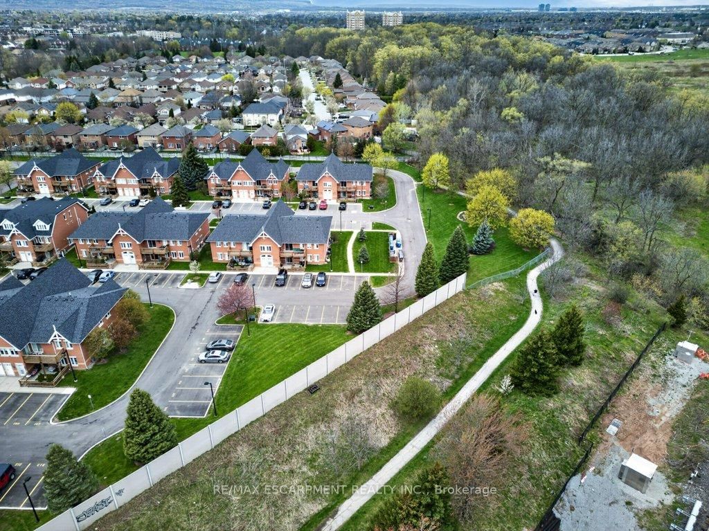 4140 Foxwood Drive, Unit 603 - Photo 36