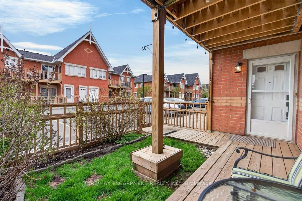 4140 Foxwood Drive, Unit 603 - Photo 5