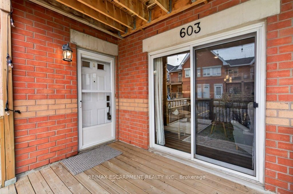 4140 Foxwood Drive, Unit 603 - Photo 6