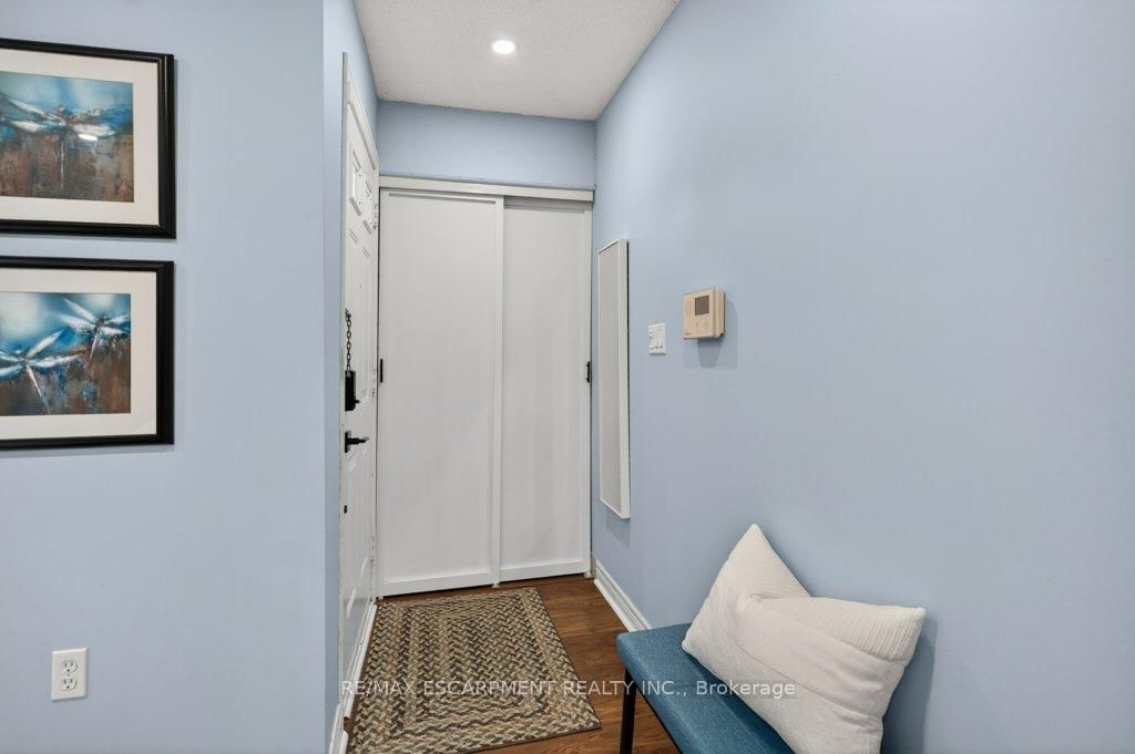 4140 Foxwood Drive, Unit 603 - Photo 7