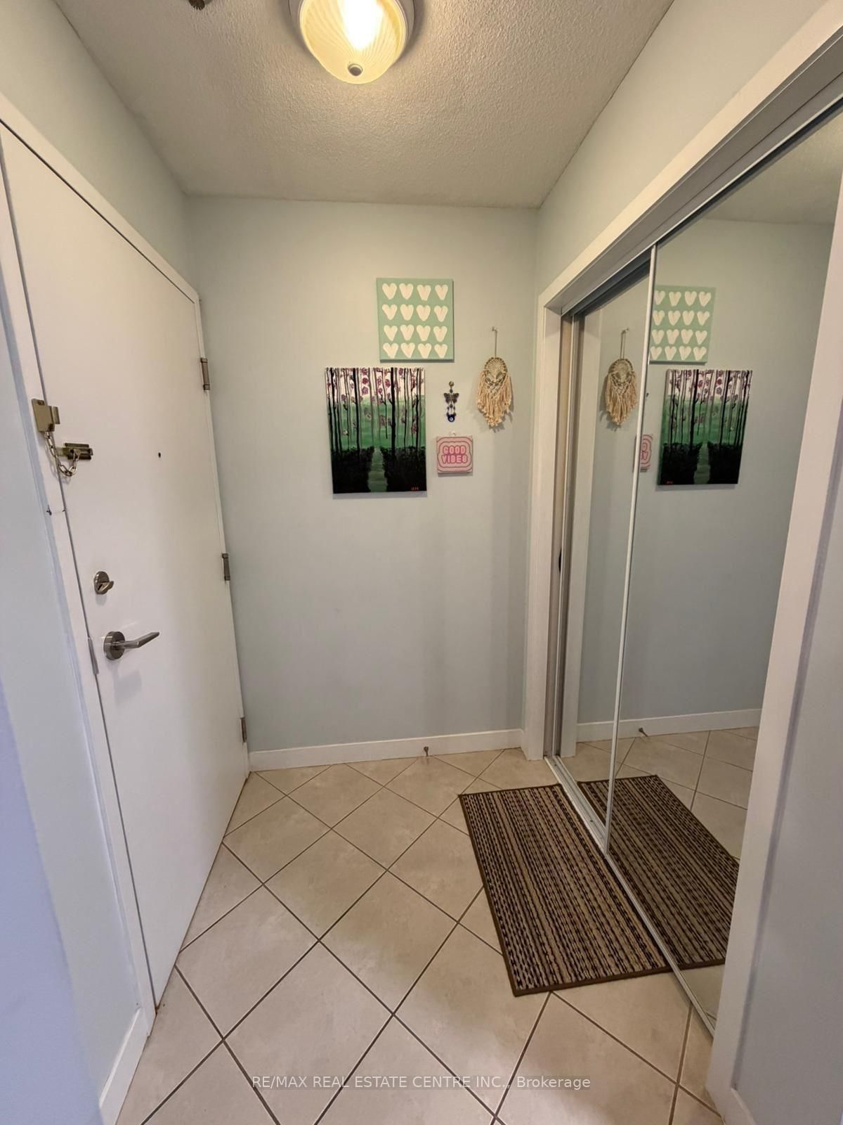 4 Dayspring Circle, Unit 307 - Photo 12