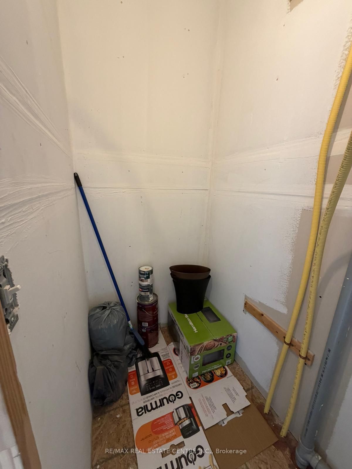 4 Dayspring Circle, Unit 307 - Photo 5