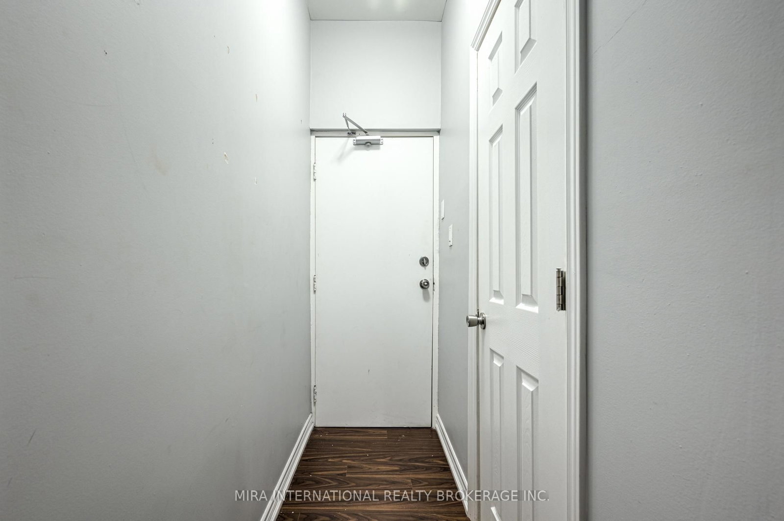 70 Melbourne Avenue, Unit 102 - Photo 4