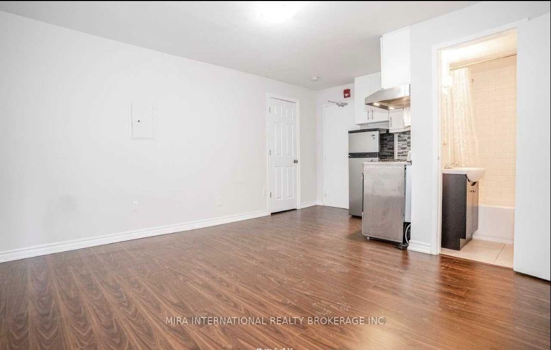 70 Melbourne Avenue, Unit 103 - Photo 3