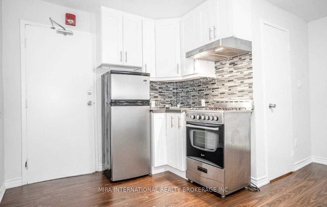 70 Melbourne Avenue, Unit 103 - Photo 5