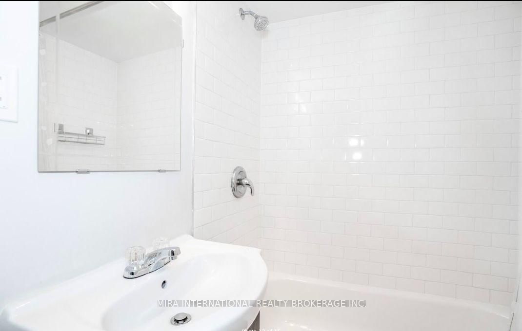 70 Melbourne Avenue, Unit 103 - Photo 6