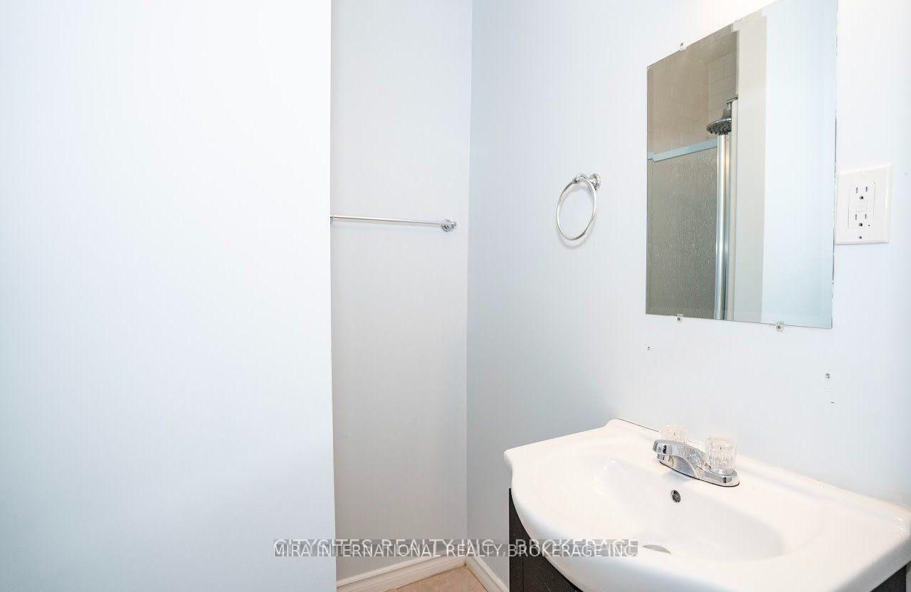 70 Melbourne Avenue, Unit 205 - Photo 3
