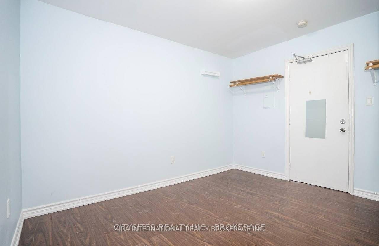 70 Melbourne Avenue, Unit 205 - Photo 5