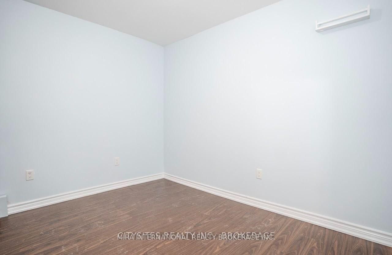 70 Melbourne Avenue, Unit 205 - Photo 6