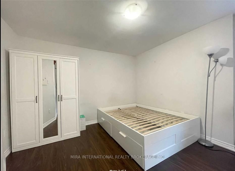 70 Melbourne Avenue, Unit 204 - Photo 2