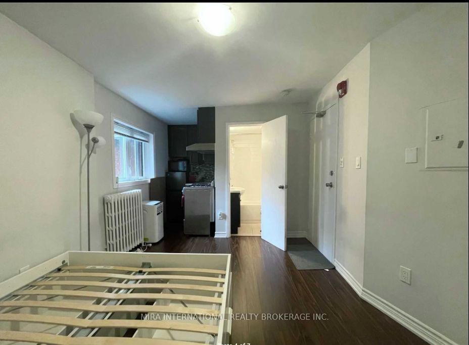 70 Melbourne Avenue, Unit 204 - Photo 4