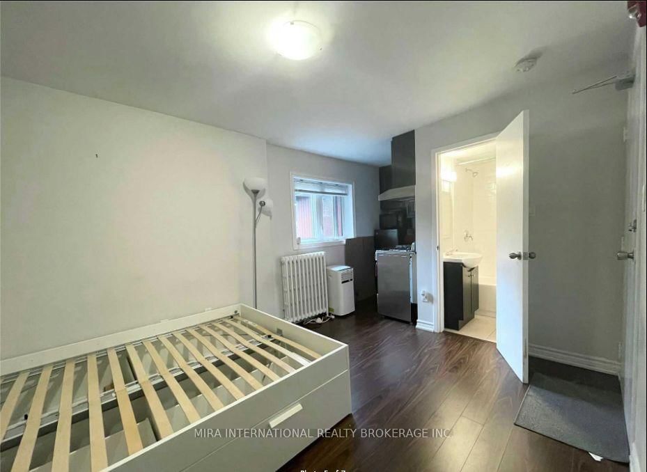 70 Melbourne Avenue, Unit 204 - Photo 5
