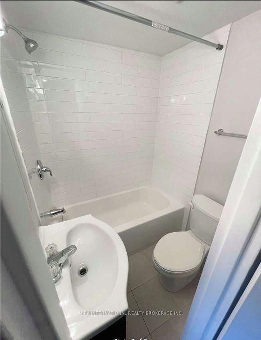 70 Melbourne Avenue, Unit 204 - Photo 7