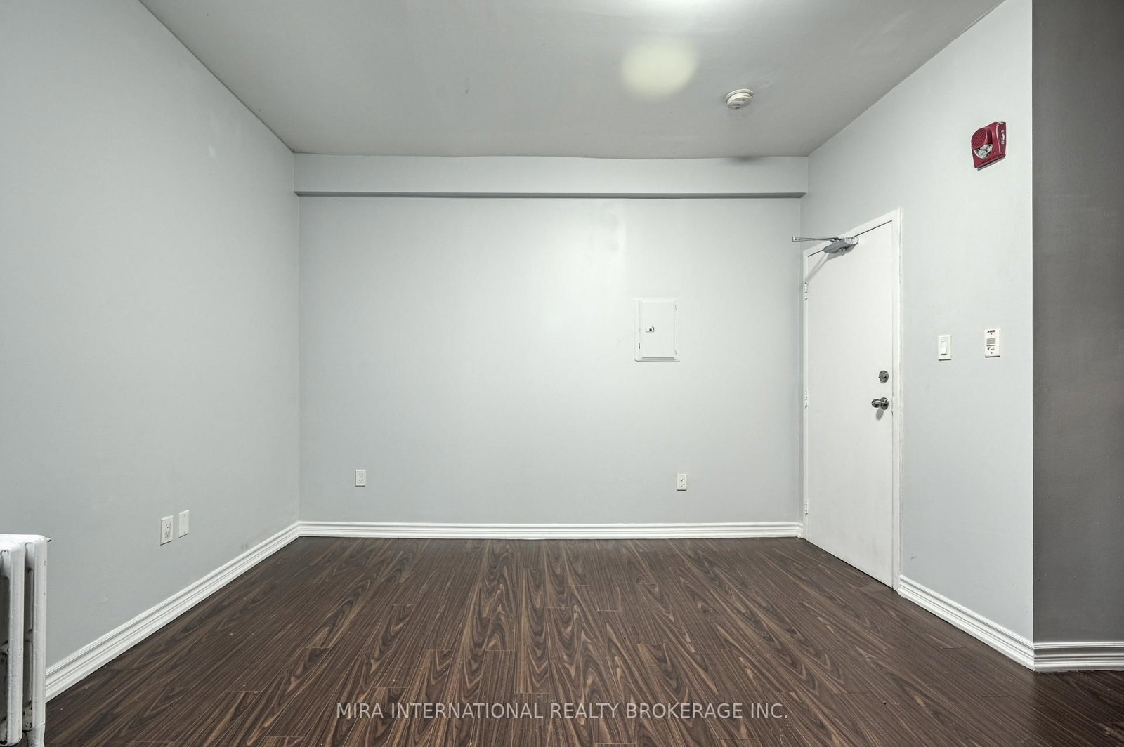 70 Melbourne Avenue, Unit 202 - Photo 4