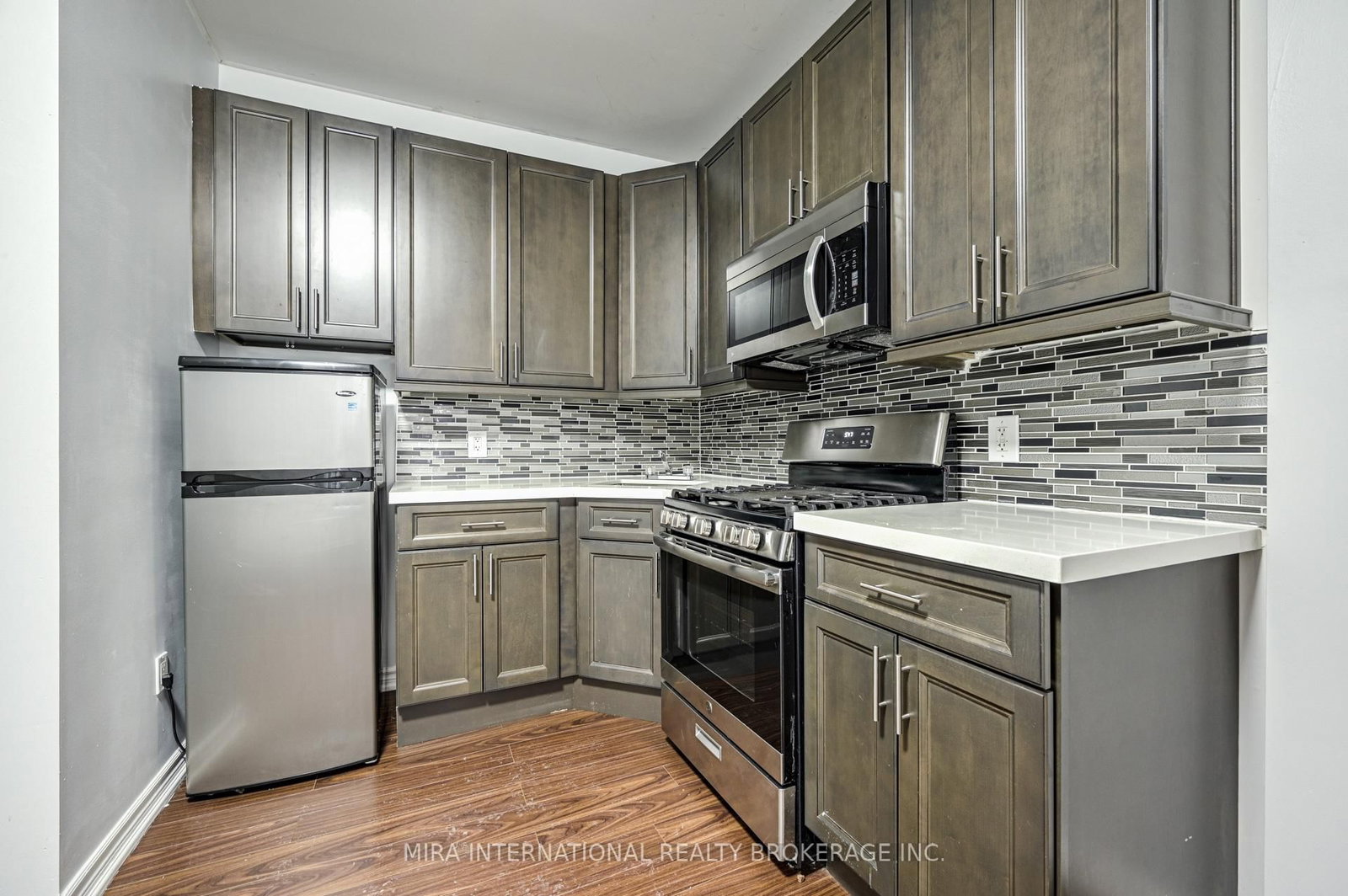 70 Melbourne Avenue, Unit 202 - Photo 5