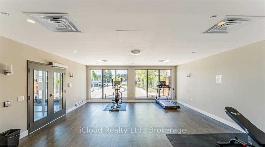 716 Main Street E, Unit 312 - Photo 2