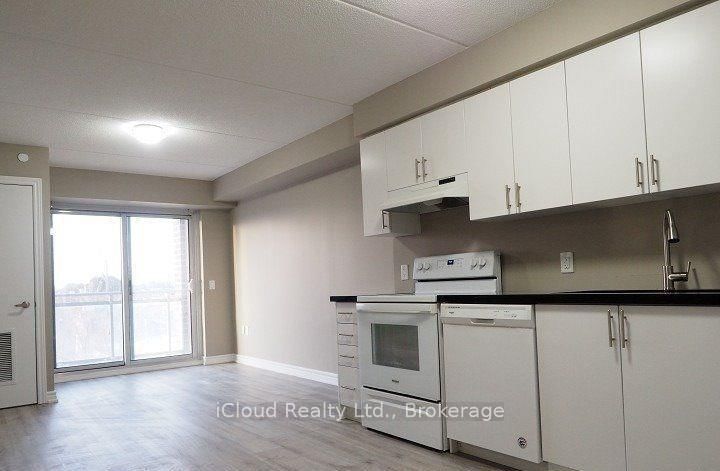 716 Main Street E, Unit 312 - Photo 4