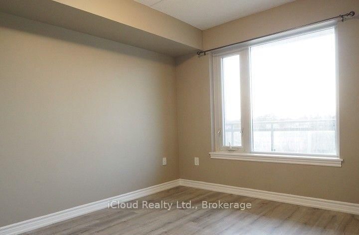 716 Main Street E, Unit 312 - Photo 5