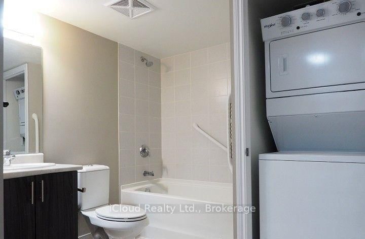 716 Main Street E, Unit 312 - Photo 6
