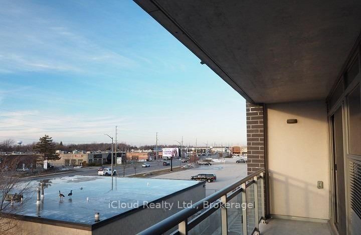 716 Main Street E, Unit 312 - Photo 7