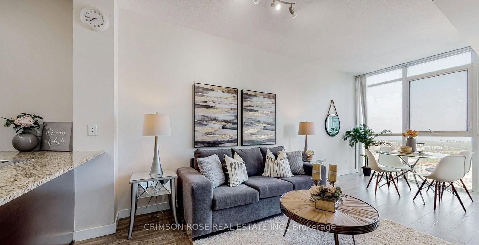 4070 Confederation Parkway, Unit 3603 - Photo 11