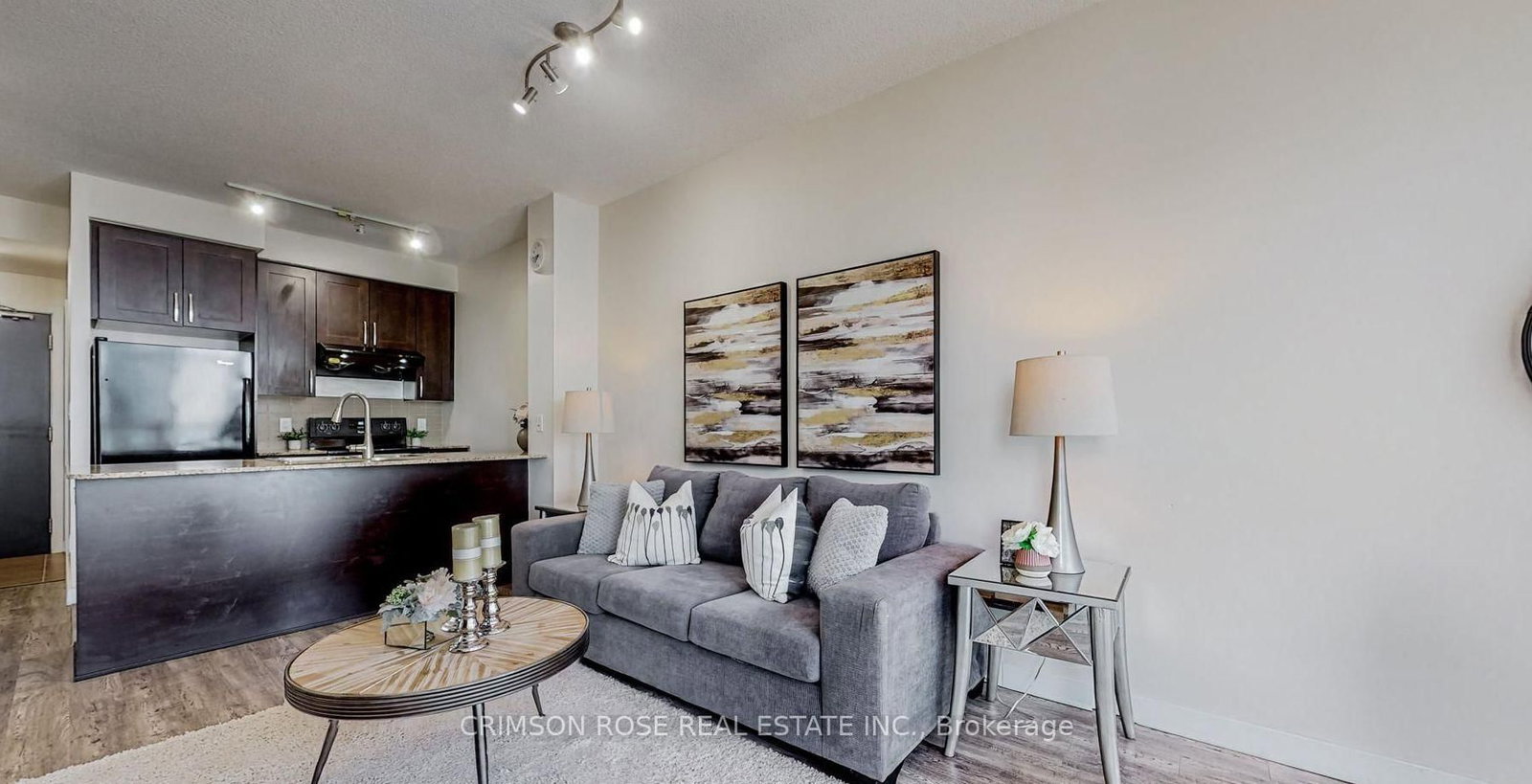 4070 Confederation Parkway, Unit 3603 - Photo 12