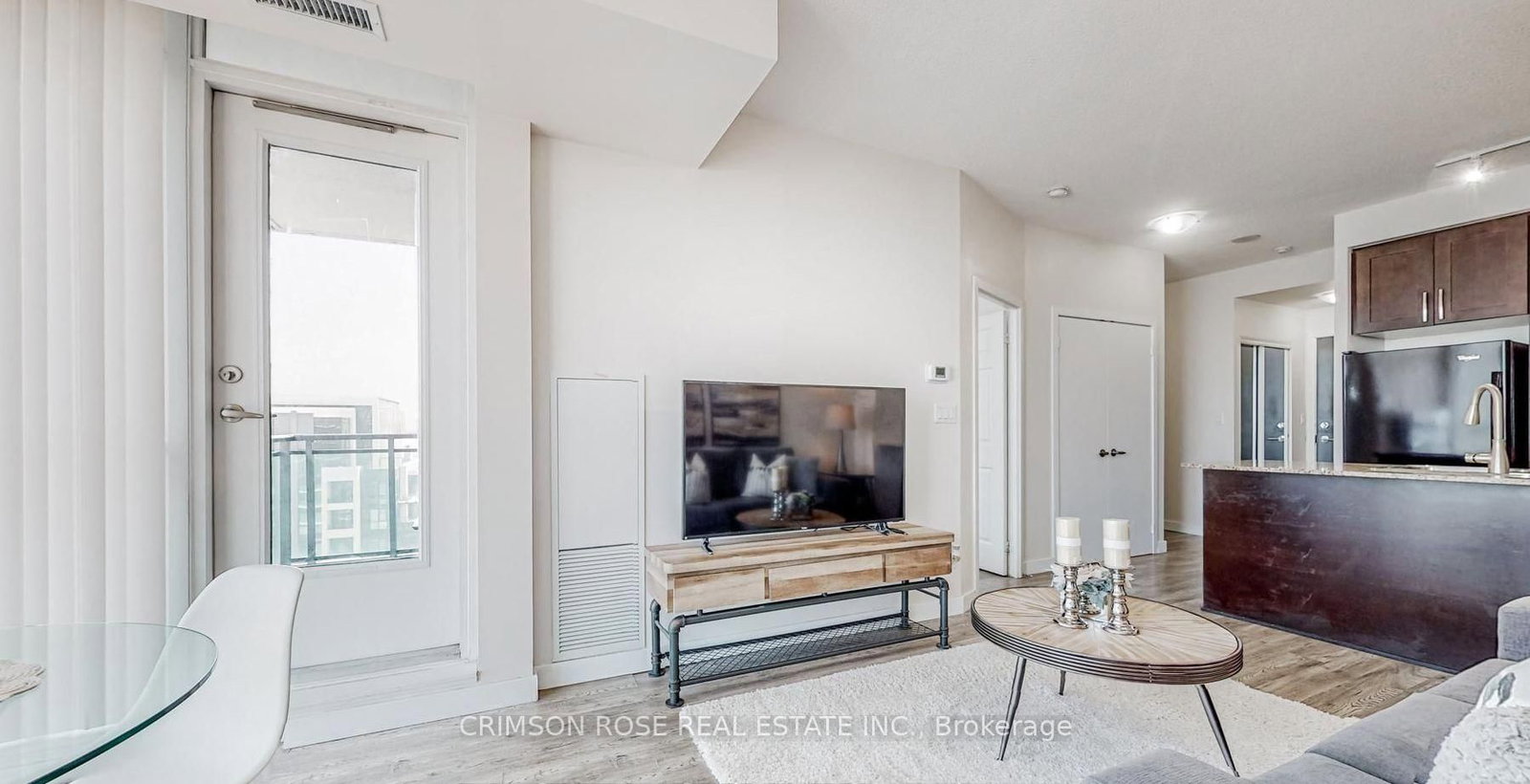 4070 Confederation Parkway, Unit 3603 - Photo 14