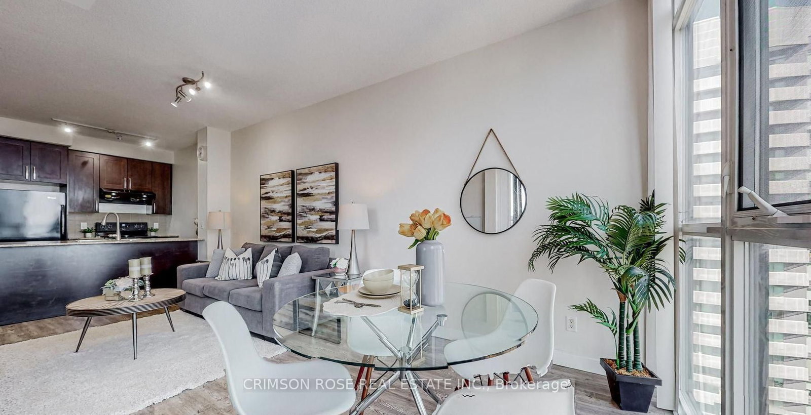 4070 Confederation Parkway, Unit 3603 - Photo 16