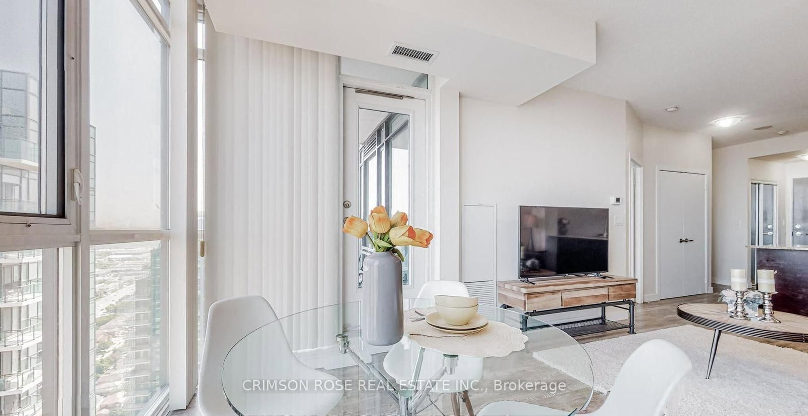 4070 Confederation Parkway, Unit 3603 - Photo 17