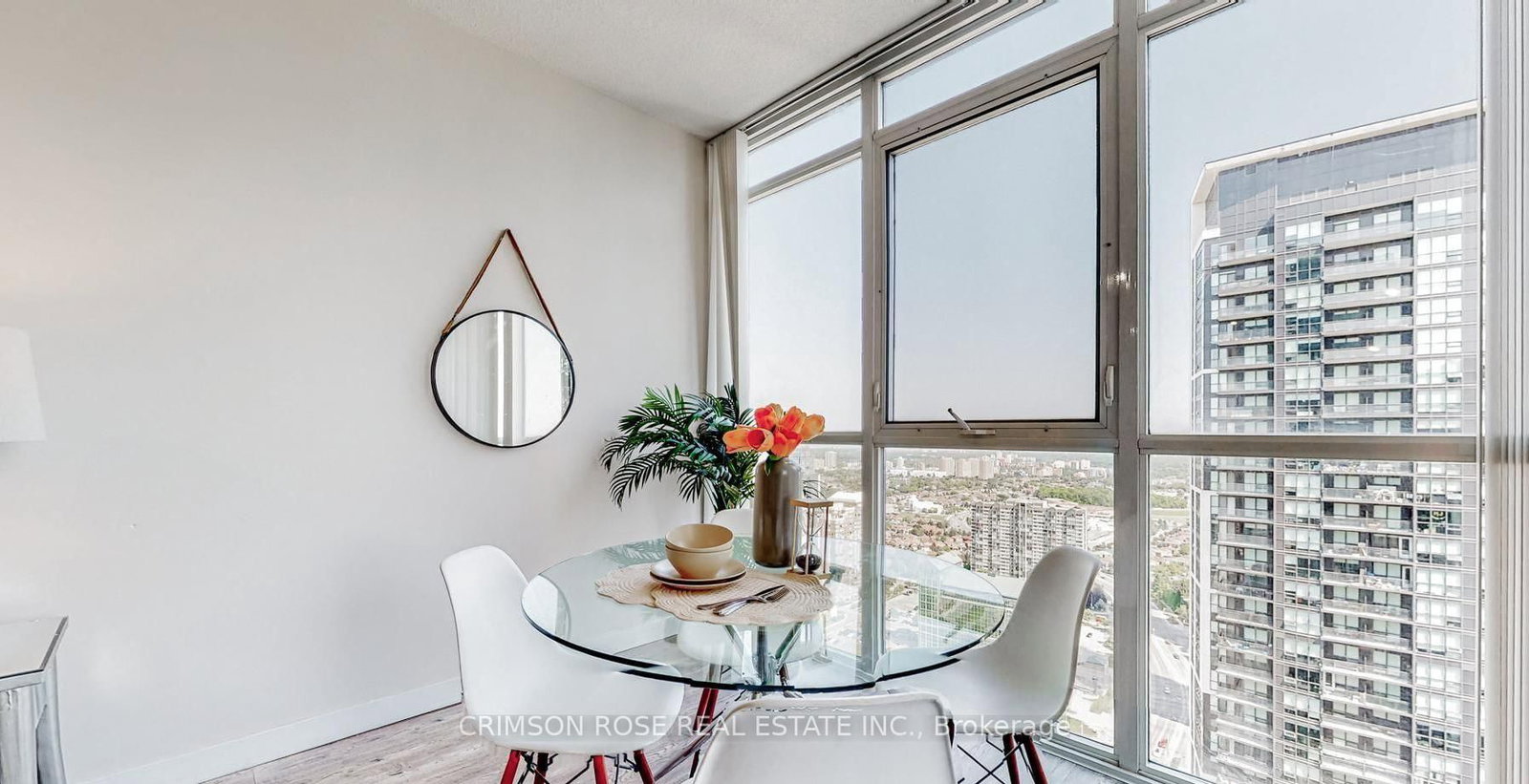 4070 Confederation Parkway, Unit 3603 - Photo 19