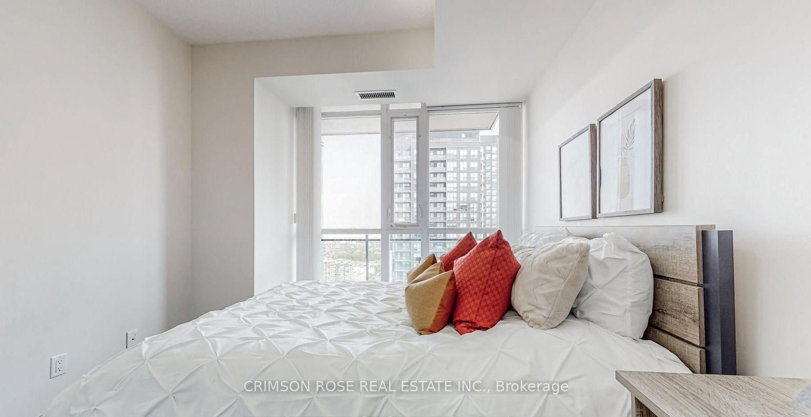 4070 Confederation Parkway, Unit 3603 - Photo 21