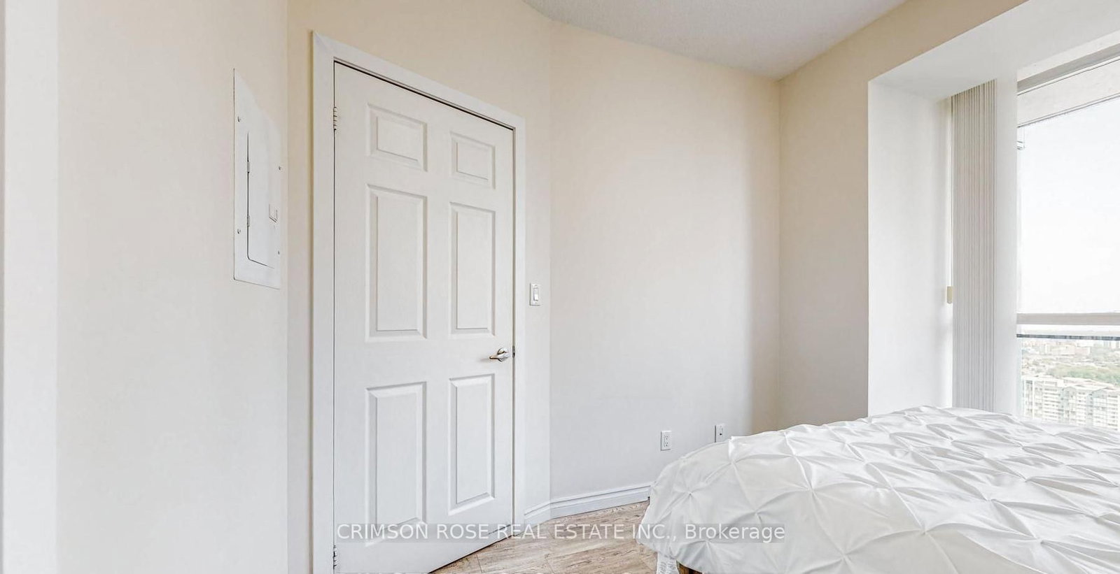 4070 Confederation Parkway, Unit 3603 - Photo 23