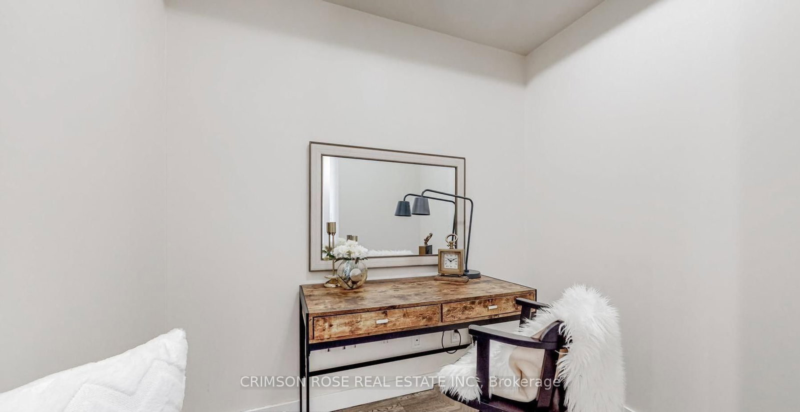 4070 Confederation Parkway, Unit 3603 - Photo 24