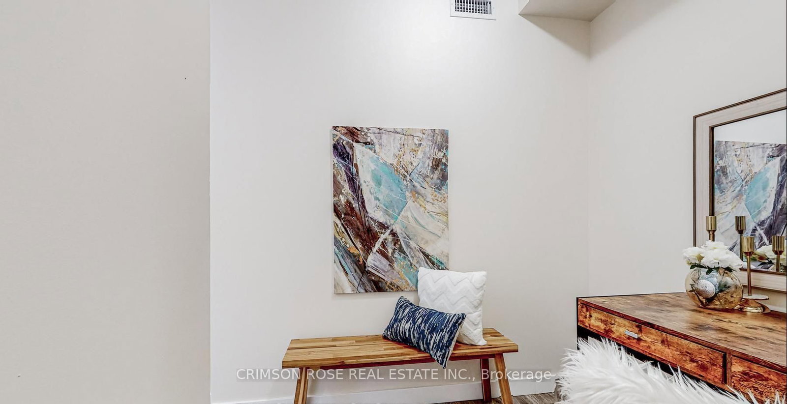 4070 Confederation Parkway, Unit 3603 - Photo 25