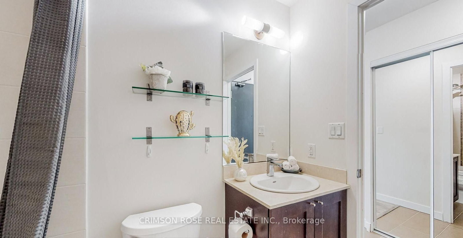 4070 Confederation Parkway, Unit 3603 - Photo 27