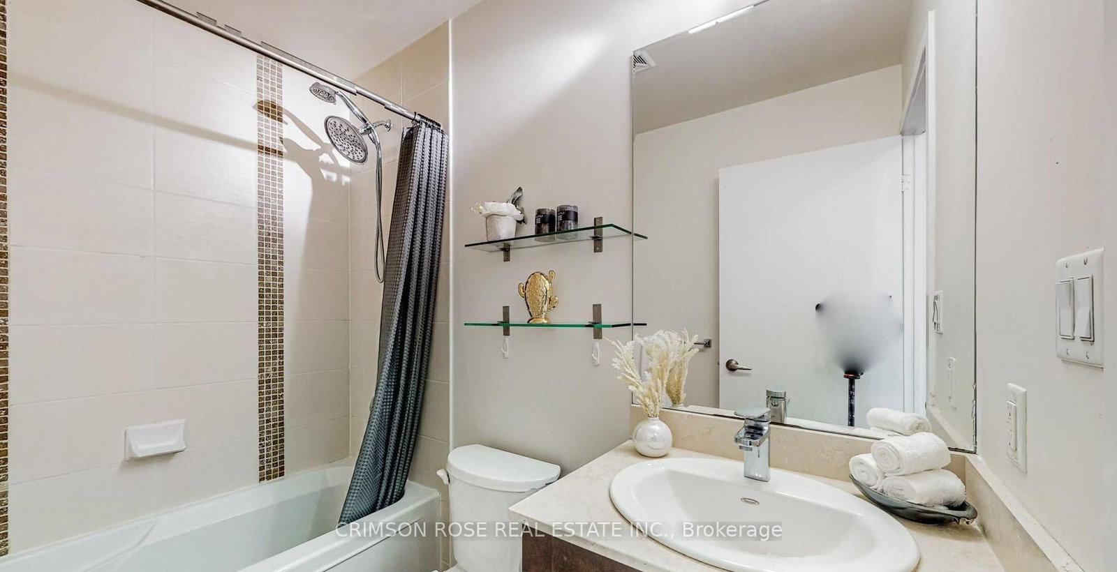 4070 Confederation Parkway, Unit 3603 - Photo 28