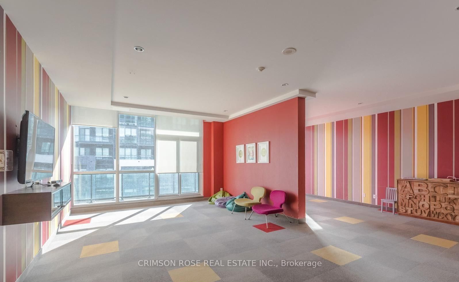 4070 Confederation Parkway, Unit 3603 - Photo 29