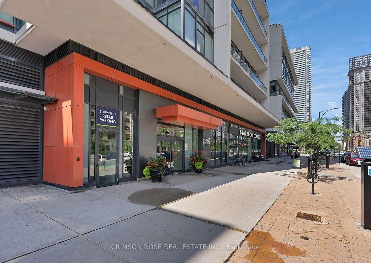 4070 Confederation Parkway, Unit 3603 - Photo 3