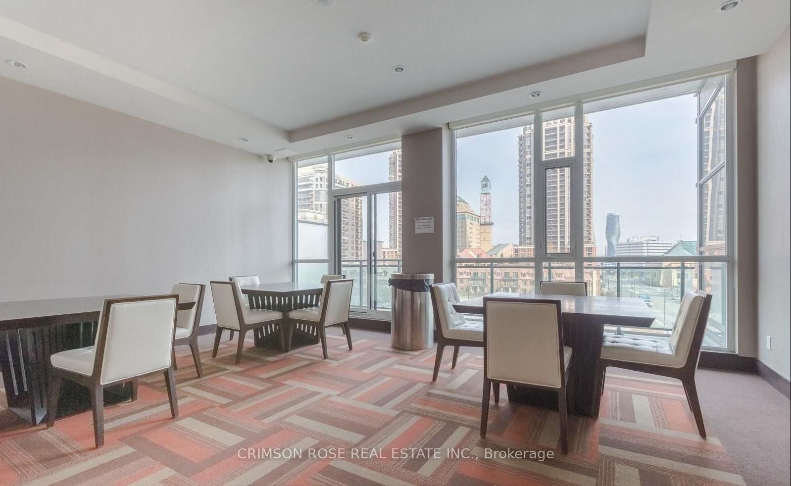 4070 Confederation Parkway, Unit 3603 - Photo 30