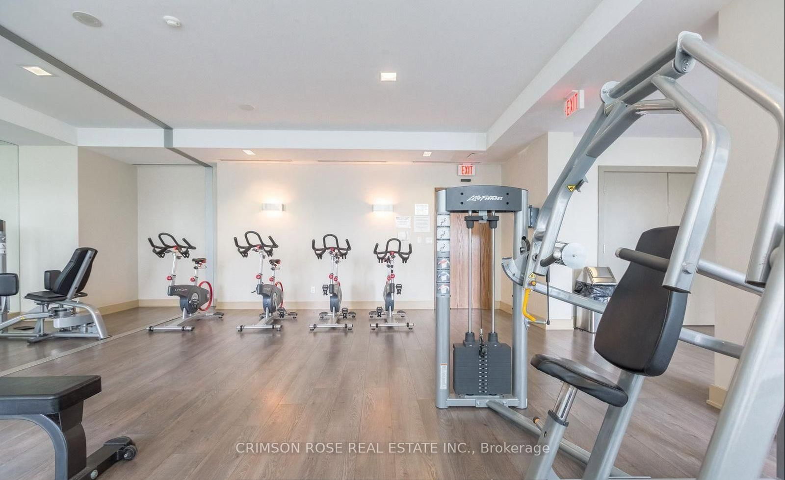 4070 Confederation Parkway, Unit 3603 - Photo 32